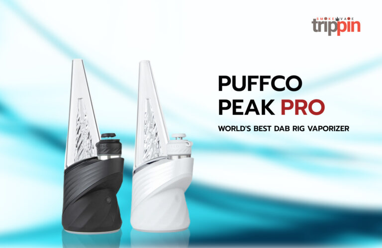 Puffco Peak Pro in missouri