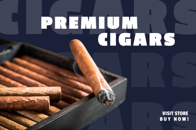 Trippin Smoke & Vape,|Saint Joseph MO| premium cigars|tobacco shop|smoke shop Saint Joseph MO|Smoke shop near me Saint Joseph MO