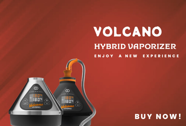 Volcano Hybrid Vaporizer| vape shop Saint Joseph MO|digital vaporize|vape accessories|smoke shop near me Saint Joseph MO