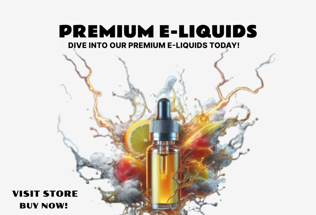 premium E-Liquids|best E-Liquid flavors|vape shop Saint Joseph M| E-Liquid store|vape store near me  Saint Joseph, MO|vape shop Saint Joseph, MO