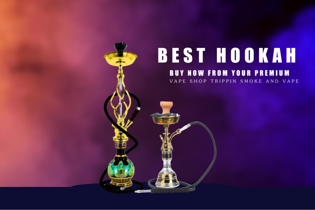 hookah best experience near missouri , Hookah images, best hookah and shisha near me 