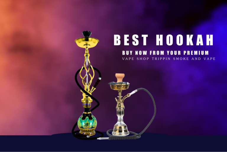 best hookah and shisha near me , Best hookah products , Smokeshop and best smoking Accessories