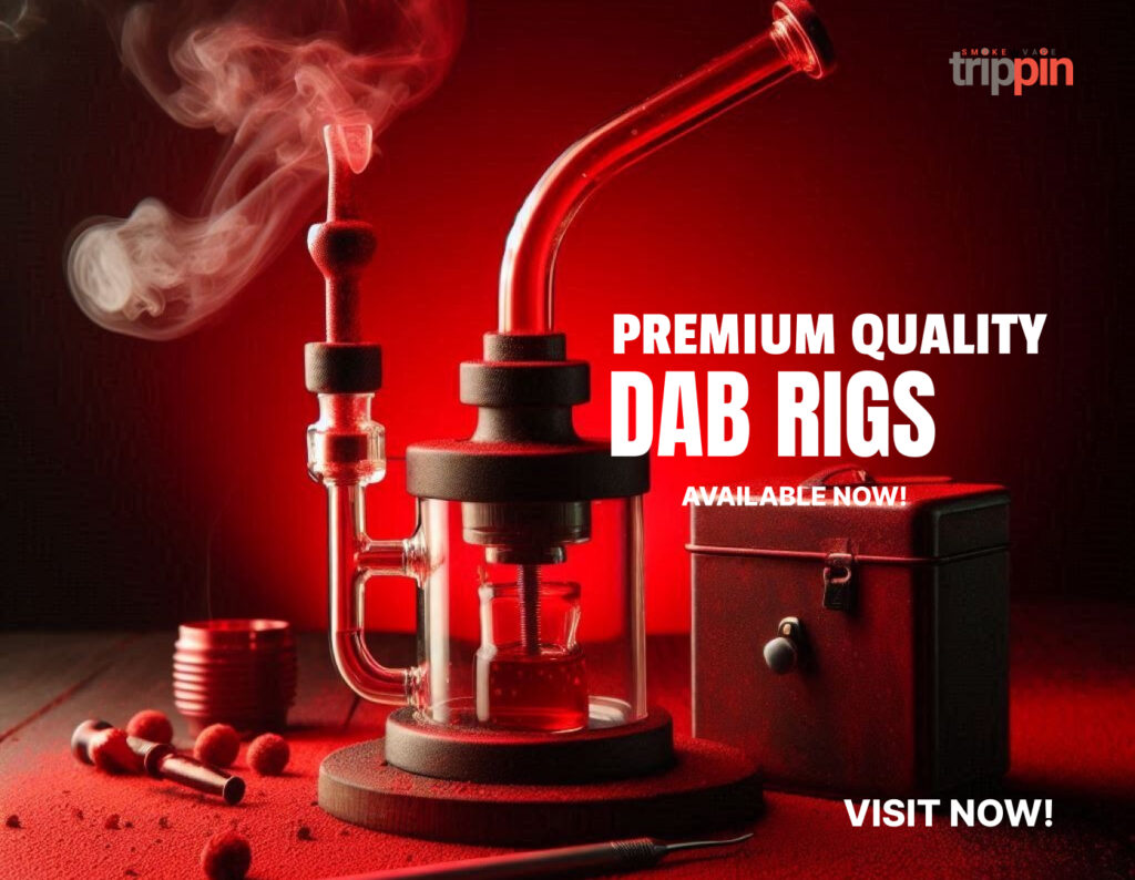 premium quality best dab rigs near me 